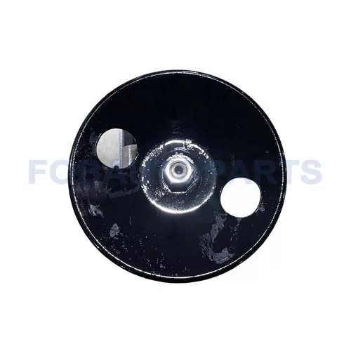 Power Steering Pump Compatible For Hyundai Sonata 2.4L 2000-2005 57100-26200 57100-38100 - image 4
